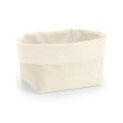 Reversible Canvas Organiser L FullGadgets.com