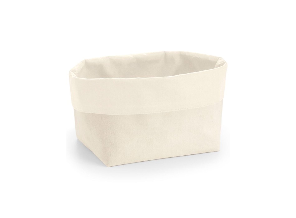 Reversible Canvas Organiser L FullGadgets.com