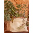 Reversible Canvas Organiser L FullGadgets.com