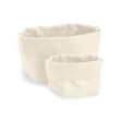 Reversible Canvas Organiser L FullGadgets.com