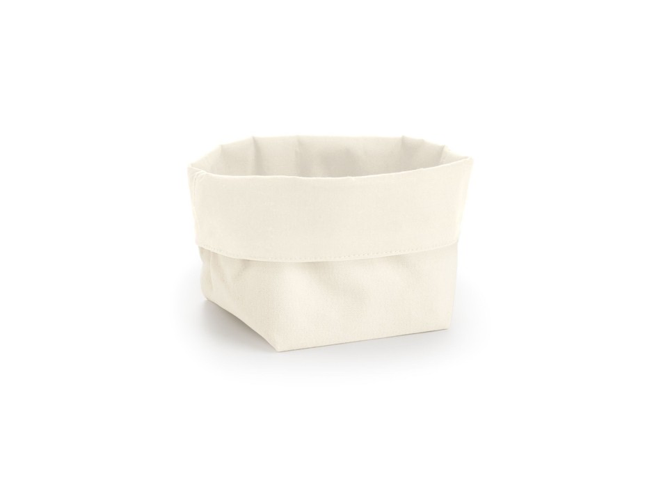 Reversible Canvas Organiser M FullGadgets.com