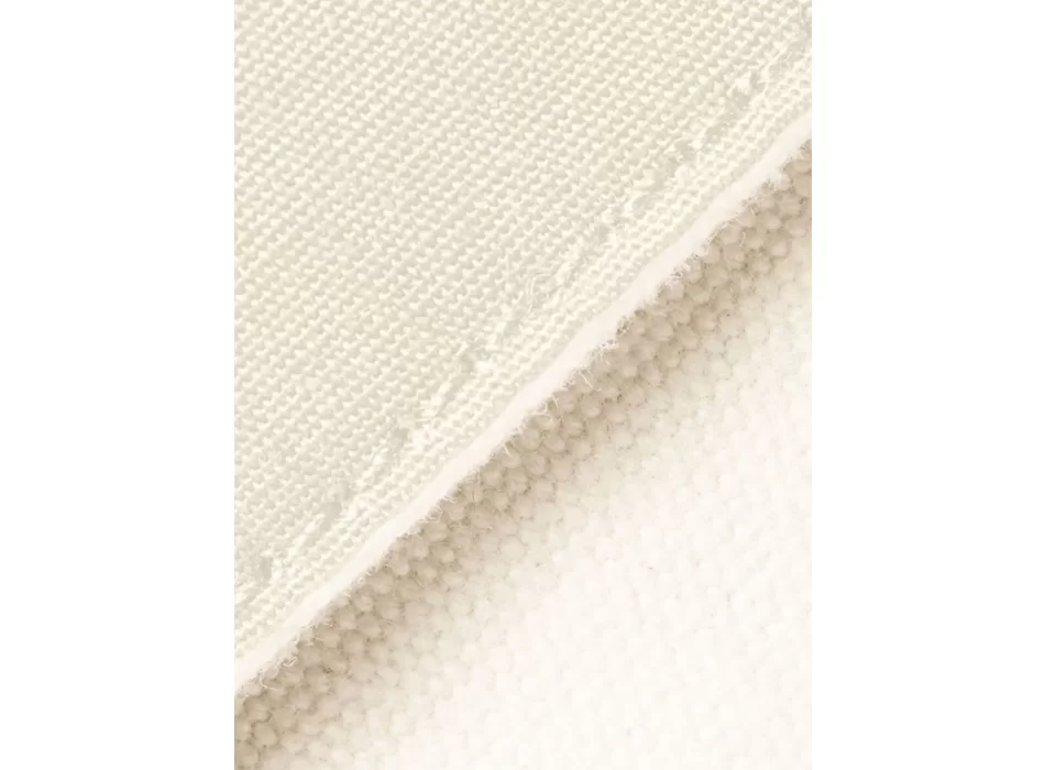 Reversible Canvas Organiser M FullGadgets.com