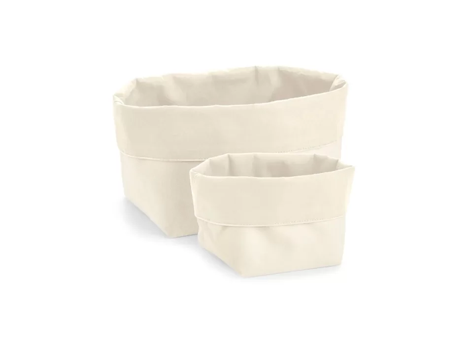 Reversible Canvas Organiser M FullGadgets.com