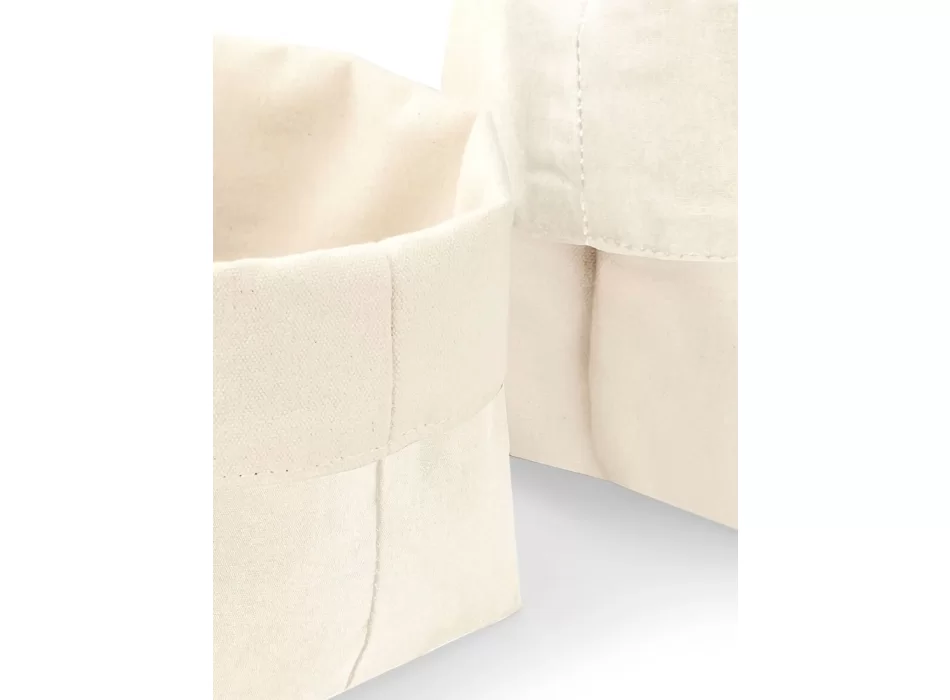 Reversible Canvas Organiser M FullGadgets.com