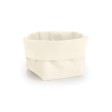 Reversible Canvas Organiser M FullGadgets.com