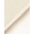 Reversible Canvas Organiser M FullGadgets.com