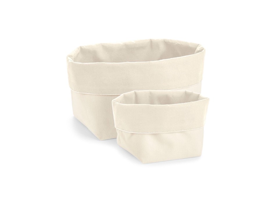 Reversible Canvas Organiser M FullGadgets.com