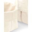 Reversible Canvas Organiser M FullGadgets.com