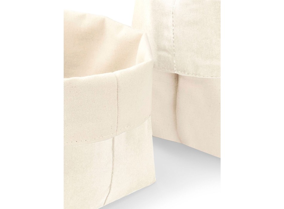 Reversible Canvas Organiser M FullGadgets.com