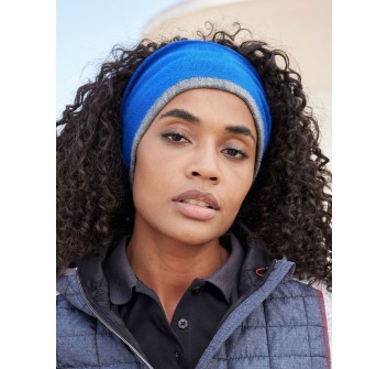 Reversible Headband FullGadgets.com