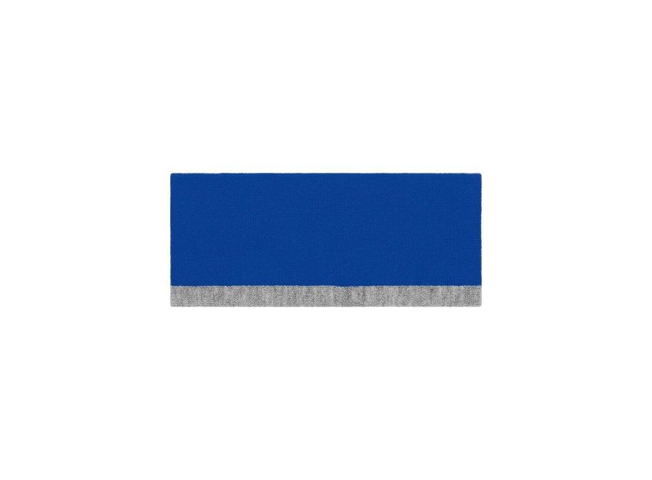 Reversible Headband FullGadgets.com