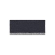 Reversible Headband FullGadgets.com