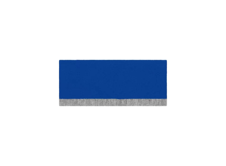 Reversible Headband FullGadgets.com