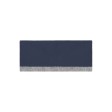 Reversible Headband FullGadgets.com