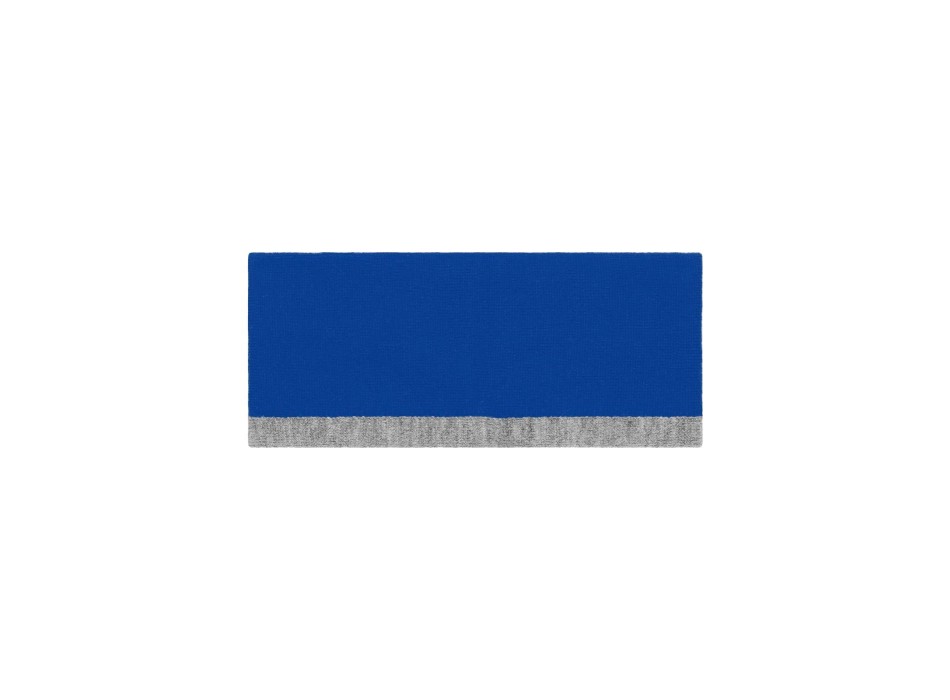 Reversible Headband FullGadgets.com