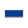 Reversible Headband FullGadgets.com