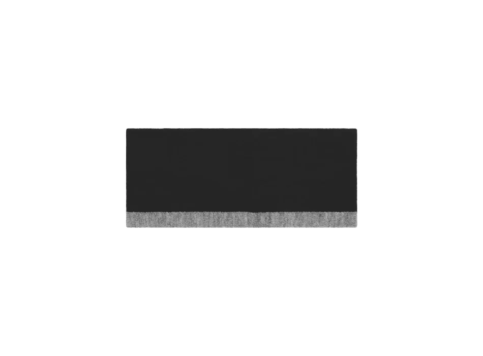 Reversible Headband FullGadgets.com