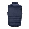Reversible Safety Gilet 100%P FullGadgets.com