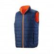 Reversible Safety Gilet 100%P FullGadgets.com