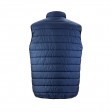 Reversible Safety Gilet 100%P FullGadgets.com