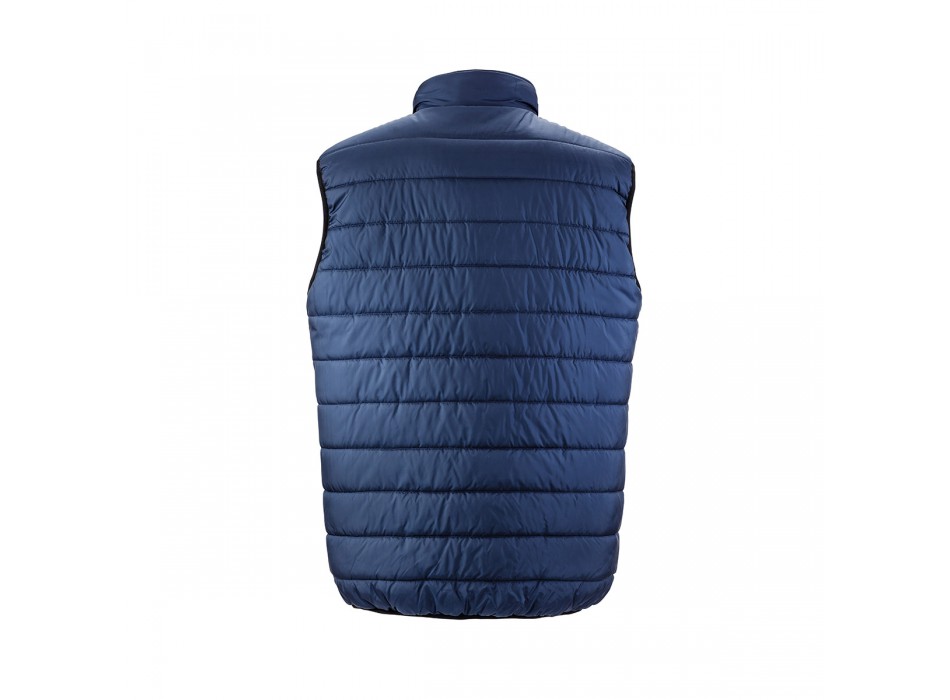 Reversible Safety Gilet 100%P FullGadgets.com