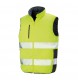 Reversible Safety Gilet 100%P FullGadgets.com