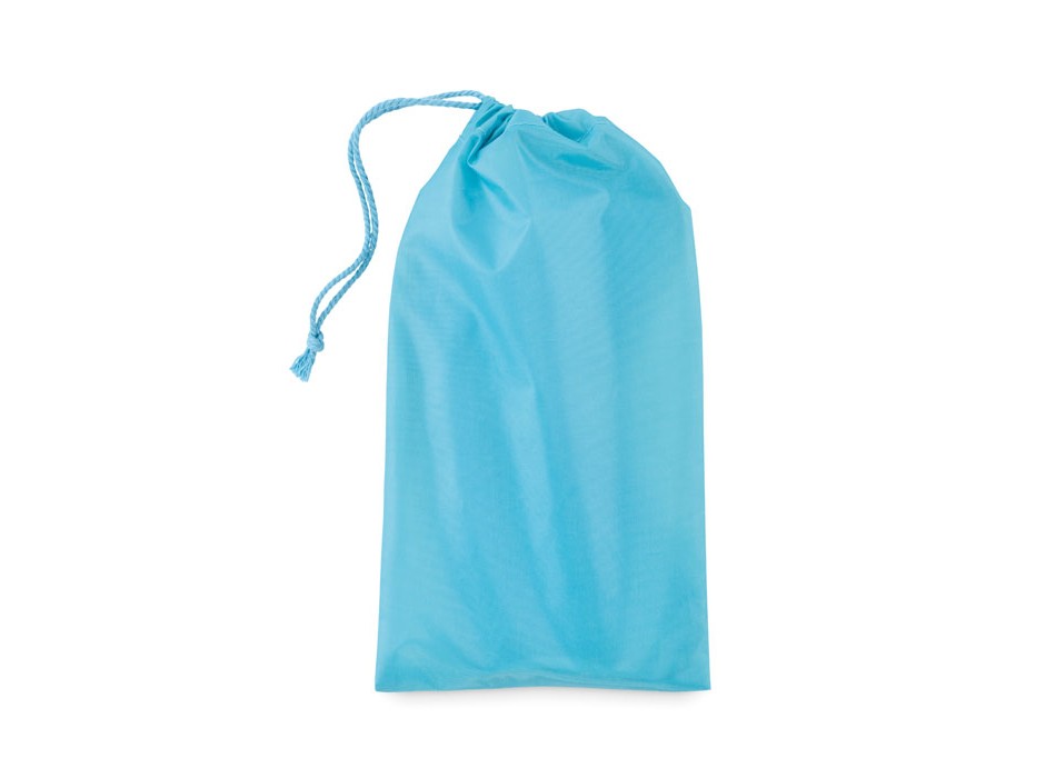 REVEYES - Maschera rinfrescante per gli o FullGadgets.com