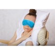REVEYES - Maschera rinfrescante per gli o FullGadgets.com