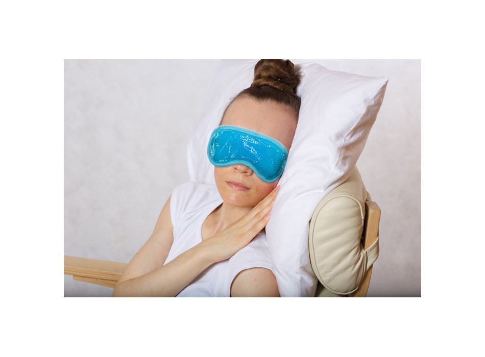 REVEYES - Maschera rinfrescante per gli o FullGadgets.com