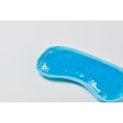 REVEYES - Maschera rinfrescante per gli o FullGadgets.com