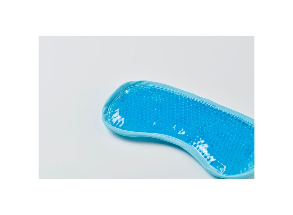 REVEYES - Maschera rinfrescante per gli o FullGadgets.com