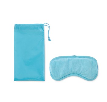 REVEYES - Maschera rinfrescante per gli o FullGadgets.com