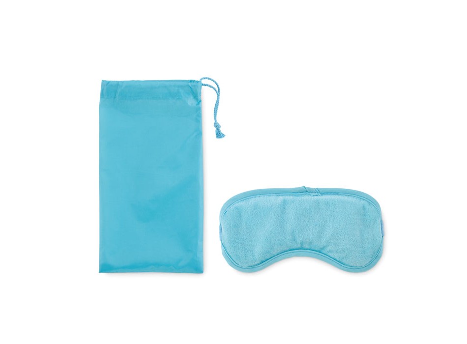 REVEYES - Maschera rinfrescante per gli o FullGadgets.com