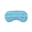 REVEYES - Maschera rinfrescante per gli occh FullGadgets.com