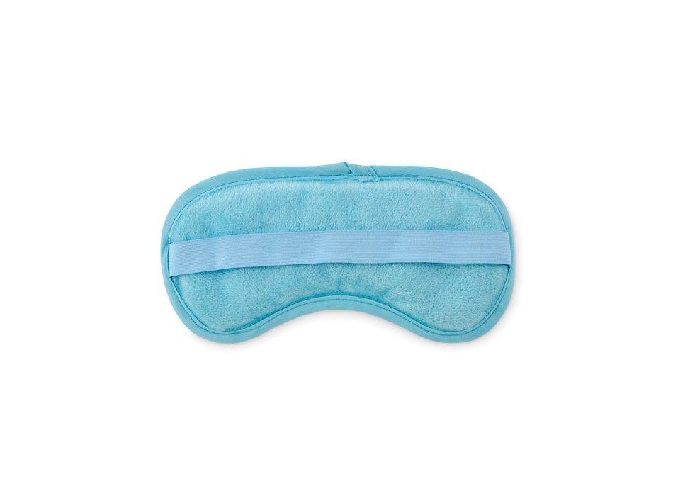 REVEYES - Maschera rinfrescante per gli occh FullGadgets.com