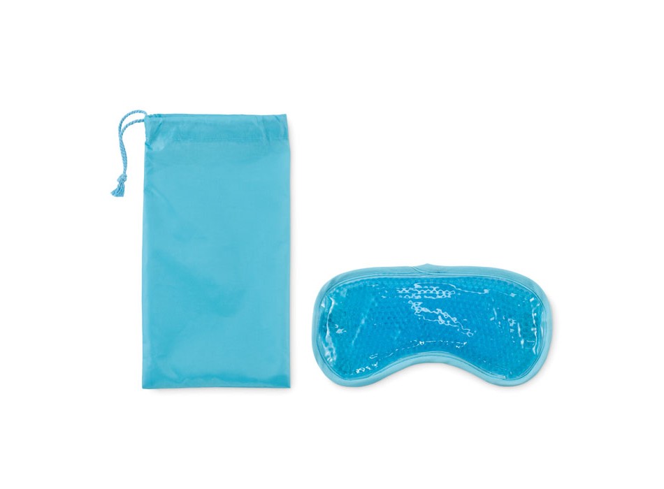 REVEYES - Maschera rinfrescante per gli occh FullGadgets.com