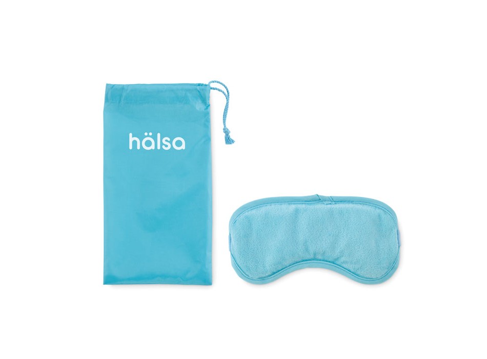 REVEYES - Maschera rinfrescante per gli occh FullGadgets.com