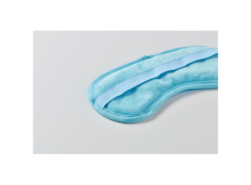 REVEYES - Maschera rinfrescante per gli occh FullGadgets.com