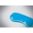 REVEYES - Maschera rinfrescante per gli occh FullGadgets.com