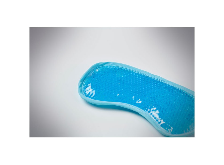 REVEYES - Maschera rinfrescante per gli occh FullGadgets.com