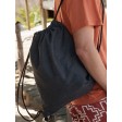 Revive Recycled Gymsac FullGadgets.com