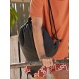 Revive Recycled Gymsac FullGadgets.com