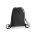 Revive Recy Gymsac Rec.C Personalizzabile Rec.P