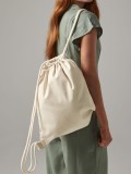 Revive Recy Gymsac Rec.C Personalizzabile Rec.P