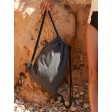 Revive Recycled Gymsac FullGadgets.com