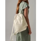 Revive Recycled Gymsac FullGadgets.com