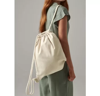 Revive Recycled Gymsac FullGadgets.com