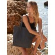 Revive Recycled Maxi Tote FullGadgets.com
