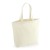 Maxi Borsa Cotone E Poliestere 270Gr Personalizzabile