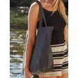 Revive Recycled Maxi Tote FullGadgets.com